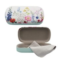 WILD HARMONY GLASSES CASE (6s)