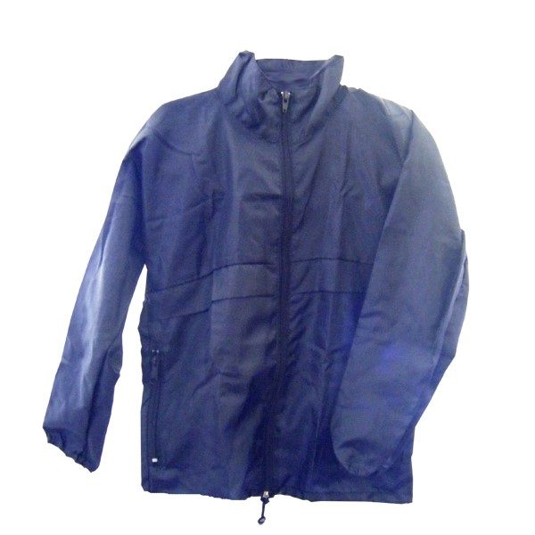 Wet Weather Gear - W J Nigh and Sons Ltd