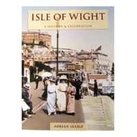 FRITH - ISLE OF WIGHT HISTORY CELEBRATIN