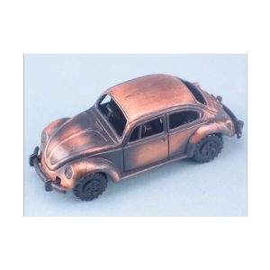 DIECAST SHARPENER VW BEETLE