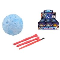 DIG OUT MOON EXCAVATION KIT D/BOX (12s)