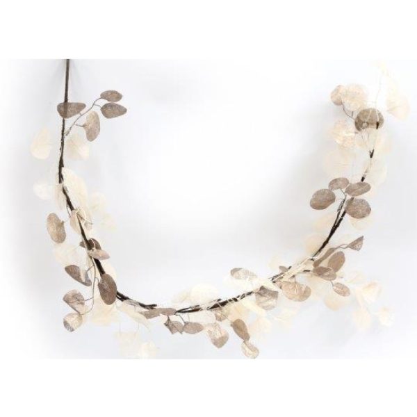 150cm EUCALYPTUS GARLAND (2s)