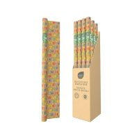 3m ECO ROLL WRAP- HAPPY BIRTHDAY (20s)