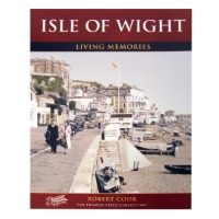 FRITH - ISLE OF WIGHT LIVING MEMORIES