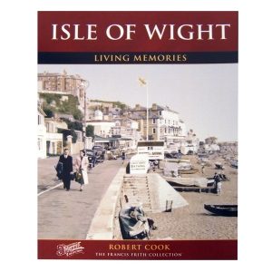 FRITH - ISLE OF WIGHT LIVING MEMORIES