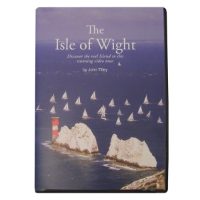 THE ISLE OF WIGHT DVD John Tilley