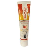 EAD 95ML SUNCREAM TUBE FACTOR 30 (12s)