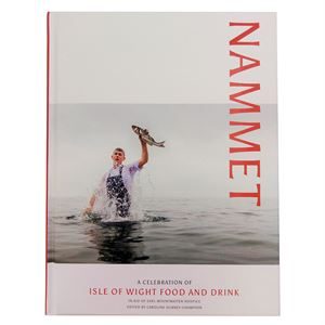 NAMMET ISLE OF WIGHT FOOD AND DRINK