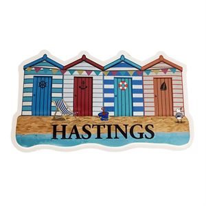 Hastings Souvenirs