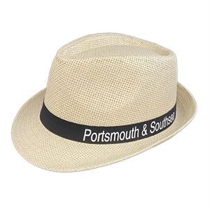 Portsmouth & Southsea Souvenirs